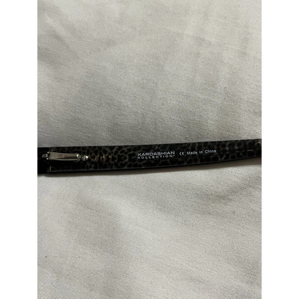 Kardashian Kollection KK-15 Col.004 Frames 53-18-135